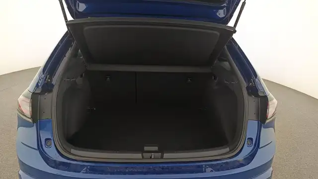 Volkswagen Taigo view 7