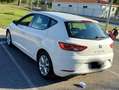 SEAT Leon León ST 1.2 TSI S Blanco - thumbnail 3