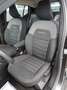 Dacia Sandero Stepway Comfort TCe 90 CVT Schwarz - thumbnail 11