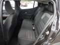 Dacia Sandero Stepway Comfort TCe 90 CVT Schwarz - thumbnail 12