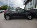 Dacia Sandero Stepway Comfort TCe 90 CVT Schwarz - thumbnail 5