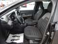 Dacia Sandero Stepway Comfort TCe 90 CVT Schwarz - thumbnail 10