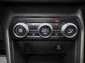Dacia Sandero Stepway Comfort TCe 90 CVT Schwarz - thumbnail 15