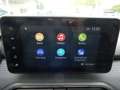 Dacia Sandero Stepway Comfort TCe 90 CVT Schwarz - thumbnail 14
