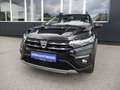 Dacia Sandero Stepway Comfort TCe 90 CVT Schwarz - thumbnail 1