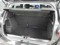 Dacia Sandero Stepway Comfort TCe 90 CVT Schwarz - thumbnail 17