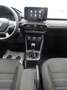 Dacia Sandero Stepway Comfort TCe 90 CVT Schwarz - thumbnail 16