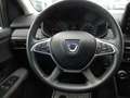 Dacia Sandero Stepway Comfort TCe 90 CVT Schwarz - thumbnail 13