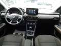 Dacia Sandero Stepway Comfort TCe 90 CVT Schwarz - thumbnail 9