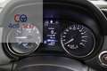 Nissan X-Trail 3138 III Tekna Visibility pakket, PanSchuifDak, G Gris - thumbnail 28