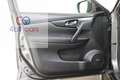Nissan X-Trail 3138 III Tekna Visibility pakket, PanSchuifDak, G Gris - thumbnail 8