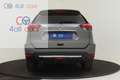Nissan X-Trail 3138 III Tekna Visibility pakket, PanSchuifDak, G Gris - thumbnail 7