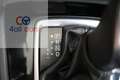 Nissan X-Trail 3138 III Tekna Visibility pakket, PanSchuifDak, G Gris - thumbnail 22