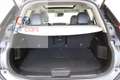 Nissan X-Trail 3138 III Tekna Visibility pakket, PanSchuifDak, G Gris - thumbnail 29