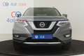 Nissan X-Trail 3138 III Tekna Visibility pakket, PanSchuifDak, G Gris - thumbnail 5