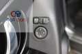 Nissan X-Trail 3138 III Tekna Visibility pakket, PanSchuifDak, G Gris - thumbnail 10