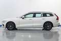 Volvo V60 B4 Momentum Pro Aut. Negro - thumbnail 8