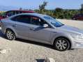 Ford Mondeo Mondeo 2.0 TDCi Aut. Titanium Silber - thumbnail 1