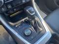 Toyota RAV 4 RAV4 2.5 HV (222CV) E-CVT AWD-i Lounge Bleu - thumbnail 16