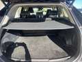 Toyota RAV 4 RAV4 2.5 HV (222CV) E-CVT AWD-i Lounge Bleu - thumbnail 7