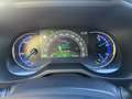 Toyota RAV 4 RAV4 2.5 HV (222CV) E-CVT AWD-i Lounge Bleu - thumbnail 12