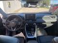 Toyota RAV 4 RAV4 2.5 HV (222CV) E-CVT AWD-i Lounge Bleu - thumbnail 10