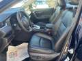 Toyota RAV 4 RAV4 2.5 HV (222CV) E-CVT AWD-i Lounge Bleu - thumbnail 9