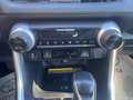 Toyota RAV 4 RAV4 2.5 HV (222CV) E-CVT AWD-i Lounge Bleu - thumbnail 15