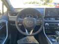 Toyota RAV 4 RAV4 2.5 HV (222CV) E-CVT AWD-i Lounge Bleu - thumbnail 11