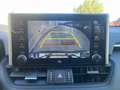 Toyota RAV 4 RAV4 2.5 HV (222CV) E-CVT AWD-i Lounge Bleu - thumbnail 14