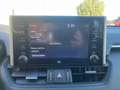 Toyota RAV 4 RAV4 2.5 HV (222CV) E-CVT AWD-i Lounge Bleu - thumbnail 13