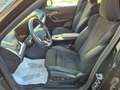 BMW X1 xDrive 20d Msport Pro Nero - thumbnail 9