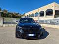BMW X1 xDrive 20d Msport Pro Nero - thumbnail 4