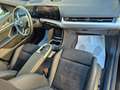 BMW X1 xDrive 20d Msport Pro Nero - thumbnail 12