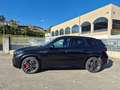 BMW X1 xDrive 20d Msport Pro Nero - thumbnail 3