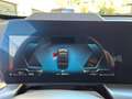BMW X1 xDrive 20d Msport Pro Nero - thumbnail 15