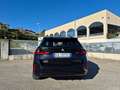 BMW X1 xDrive 20d Msport Pro Nero - thumbnail 8