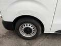 Peugeot Traveller Expert / 9 places / Caméra Weiß - thumbnail 23