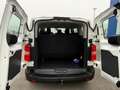 Peugeot Traveller Expert / 9 places / Caméra Weiß - thumbnail 11