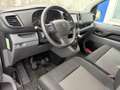 Peugeot Traveller Expert / 9 places / Caméra Weiß - thumbnail 7