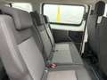 Peugeot Traveller Expert / 9 places / Caméra Weiß - thumbnail 8