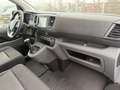 Peugeot Traveller Expert / 9 places / Caméra Weiß - thumbnail 2