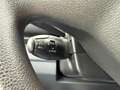 Peugeot Traveller Expert / 9 places / Caméra Weiß - thumbnail 21