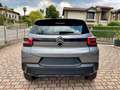 Citroen C3 PureTech 100 S&S You - NUOVO Gris - thumbnail 5