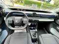 Citroen C3 PureTech 100 S&S You - NUOVO Gris - thumbnail 8