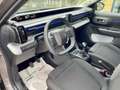 Citroen C3 PureTech 100 S&S You - NUOVO Gris - thumbnail 9
