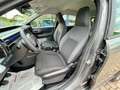Citroen C3 PureTech 100 S&S You - NUOVO Gris - thumbnail 10