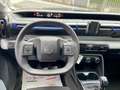 Citroen C3 PureTech 100 S&S You - NUOVO Gris - thumbnail 15