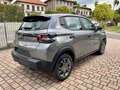 Citroen C3 PureTech 100 S&S You - NUOVO Gris - thumbnail 4