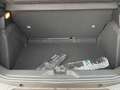 Citroen C3 PureTech 100 S&S You - NUOVO Gris - thumbnail 13